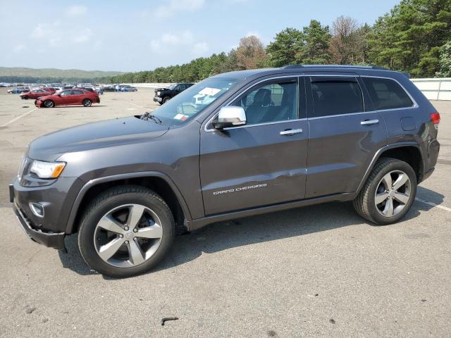 JEEP GRAND CHER 2015 1c4rjfcg0fc725234