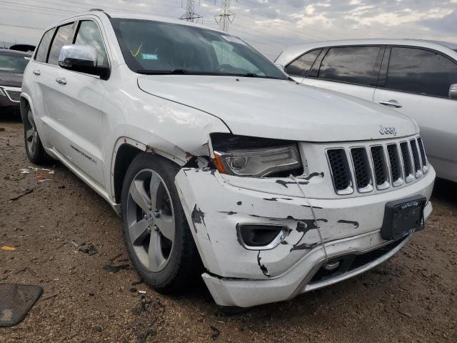 JEEP GRAND CHER 2015 1c4rjfcg0fc742129