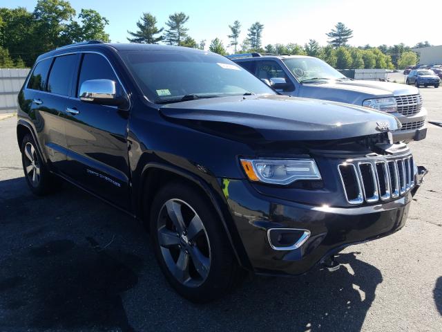 JEEP GRAND CHER 2015 1c4rjfcg0fc748304