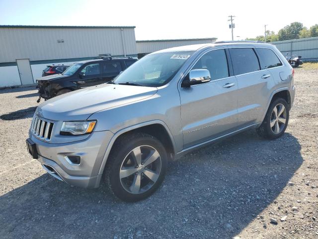 JEEP GRAND CHER 2015 1c4rjfcg0fc749047