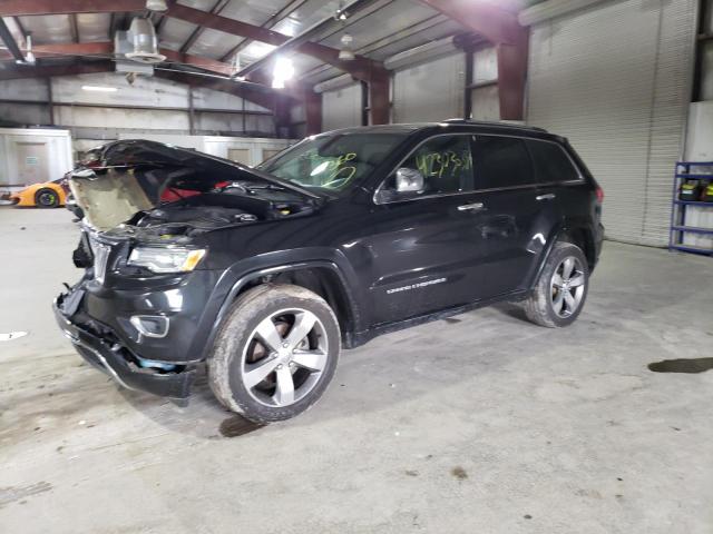 JEEP GRAND CHER 2015 1c4rjfcg0fc759450