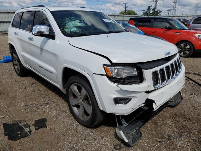 JEEP GRAND CHER 2015 1c4rjfcg0fc777947