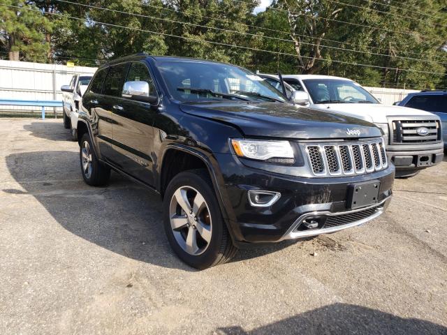 JEEP GRAND CHER 2015 1c4rjfcg0fc783165