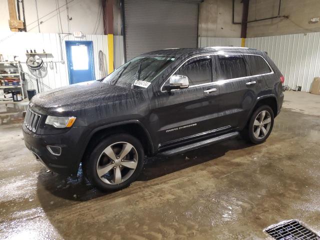 JEEP GRAND CHEROKEE 2015 1c4rjfcg0fc839010