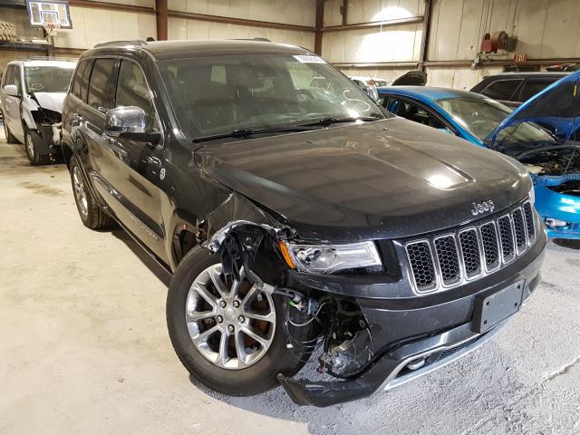 JEEP GRAND CHER 2015 1c4rjfcg0fc854445