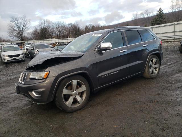 JEEP GRAND CHER 2015 1c4rjfcg0fc862383