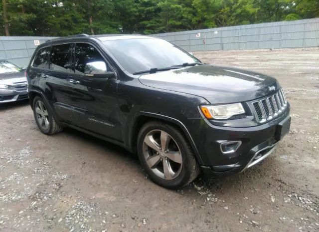 JEEP GRAND CHEROKEE 2015 1c4rjfcg0fc866238