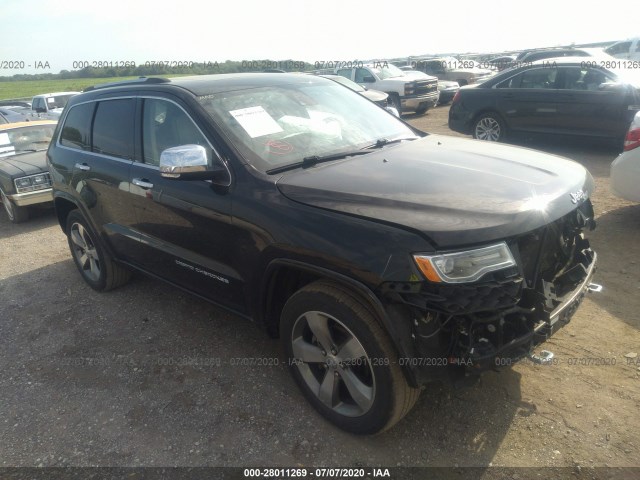 JEEP GRAND CHEROKEE 2015 1c4rjfcg0fc866515