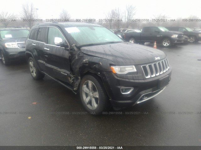 JEEP NULL 2015 1c4rjfcg0fc877756