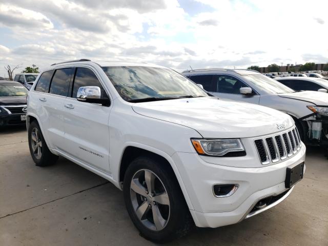 JEEP NULL 2015 1c4rjfcg0fc890569