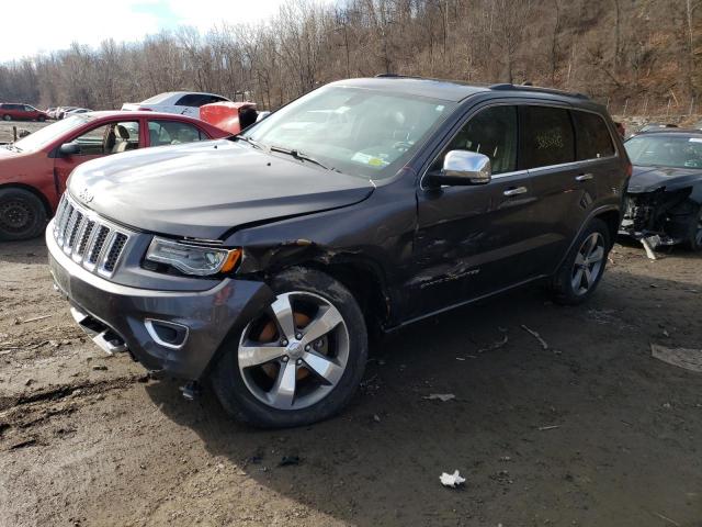 JEEP GRAND CHER 2015 1c4rjfcg0fc912456