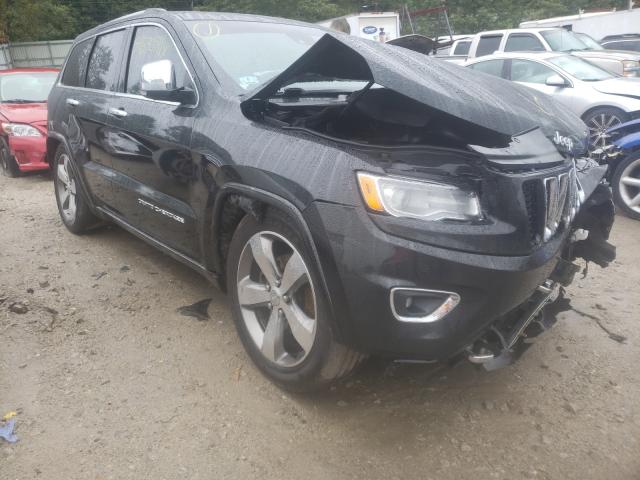 JEEP GRAND CHER 2015 1c4rjfcg0fc942525