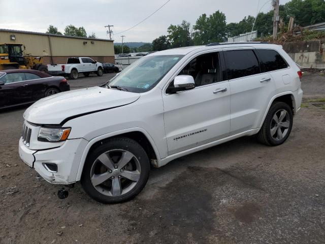 JEEP GRAND CHEROKEE 2015 1c4rjfcg0fc949720