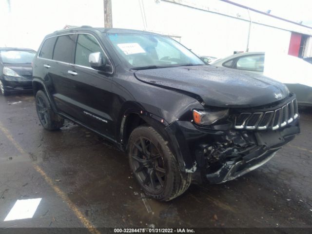 JEEP GRAND CHEROKEE 2015 1c4rjfcg0fc950446