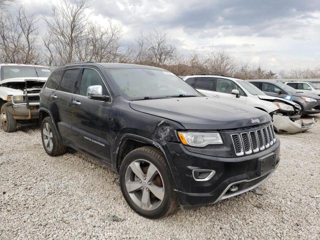 JEEP GRAND CHER 2016 1c4rjfcg0gc337700