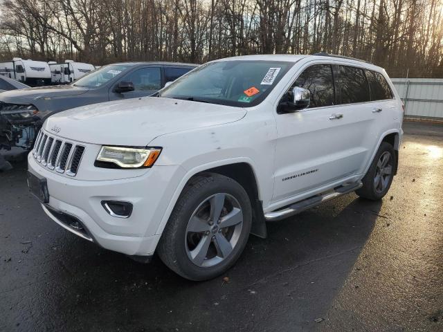 JEEP GRAND CHER 2016 1c4rjfcg0gc337728