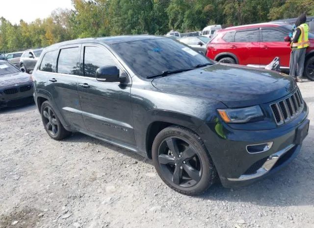 JEEP GRAND CHEROKEE 2016 1c4rjfcg0gc338216