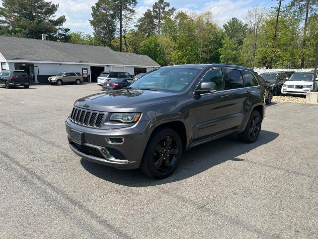 JEEP GRAND CHER 2016 1c4rjfcg0gc349197