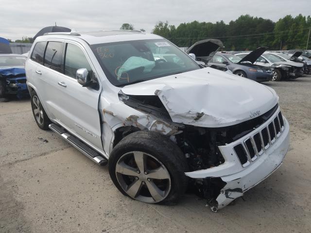 JEEP GRAND CHER 2016 1c4rjfcg0gc352665