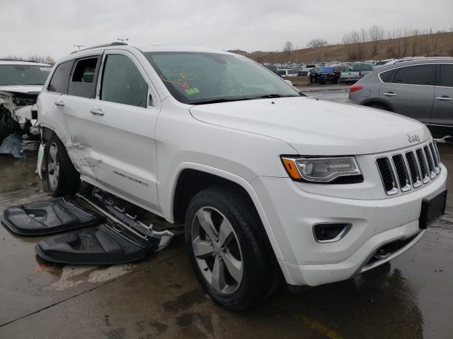 JEEP GRAND CHER 2016 1c4rjfcg0gc356991