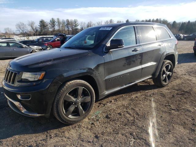 JEEP GRAND CHER 2016 1c4rjfcg0gc367649