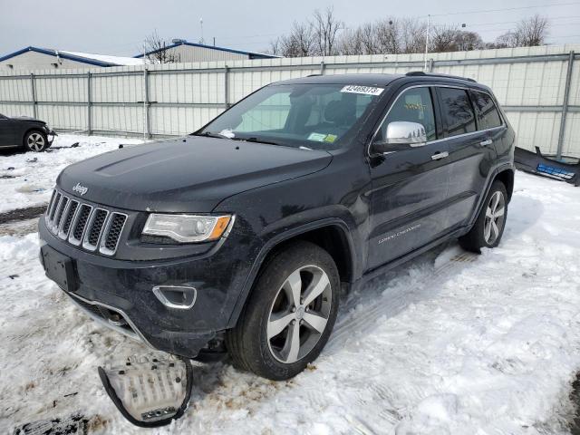 JEEP GRAND CHER 2016 1c4rjfcg0gc378229