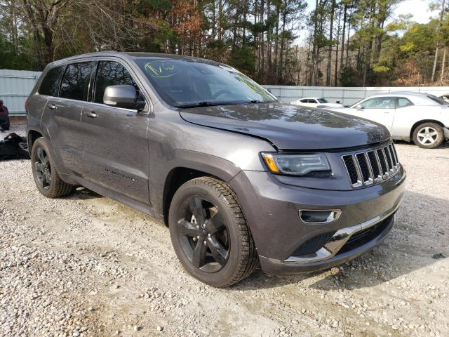 JEEP GRAND CHER 2016 1c4rjfcg0gc404490