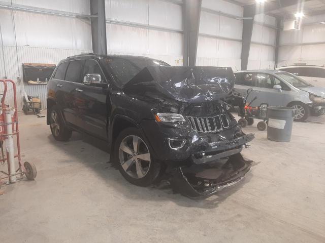 JEEP GRAND CHER 2016 1c4rjfcg0gc404781