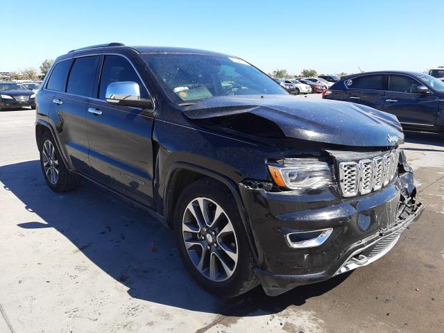 JEEP GRAND CHER 2017 1c4rjfcg0hc631499