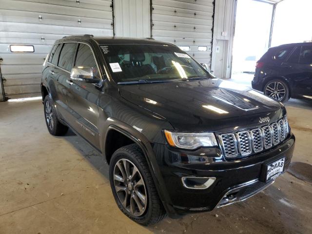 JEEP GRAND CHER 2017 1c4rjfcg0hc633494