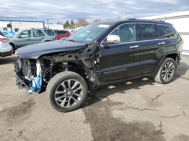 JEEP GRAND CHER 2017 1c4rjfcg0hc751142