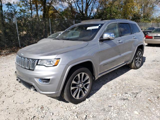 JEEP GRAND CHER 2017 1c4rjfcg0hc751481