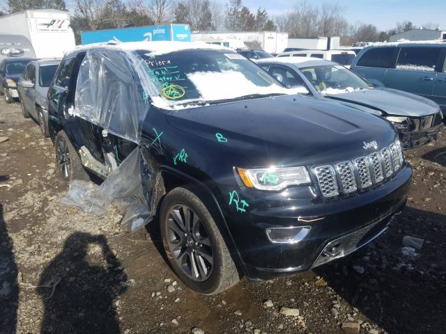 JEEP GRAND CHER 2017 1c4rjfcg0hc769446