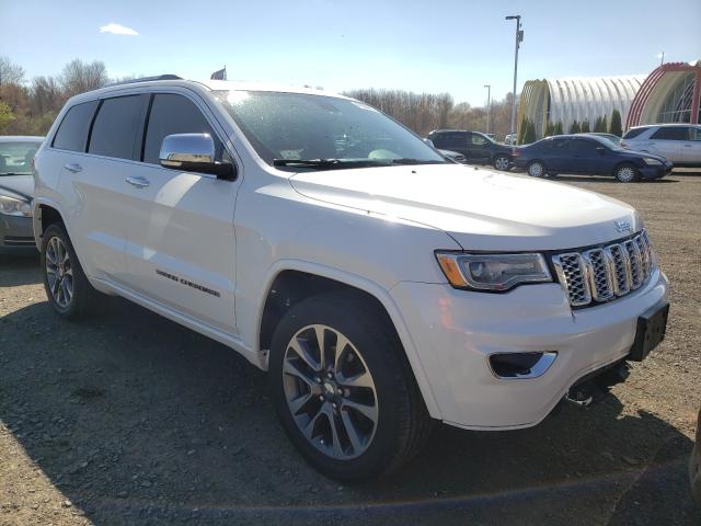 JEEP GRAND CHER 2017 1c4rjfcg0hc800047