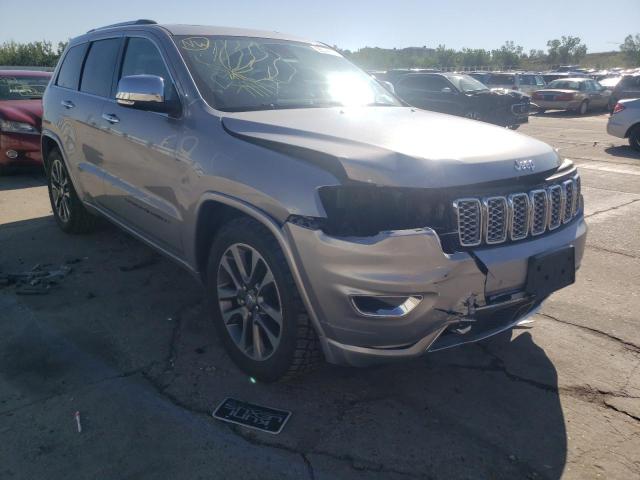 JEEP GRAND CHER 2017 1c4rjfcg0hc927798