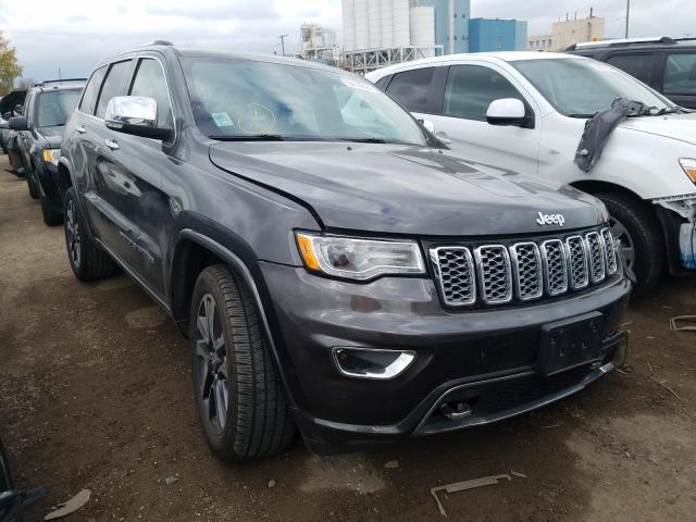 JEEP NULL 2018 1c4rjfcg0jc167247