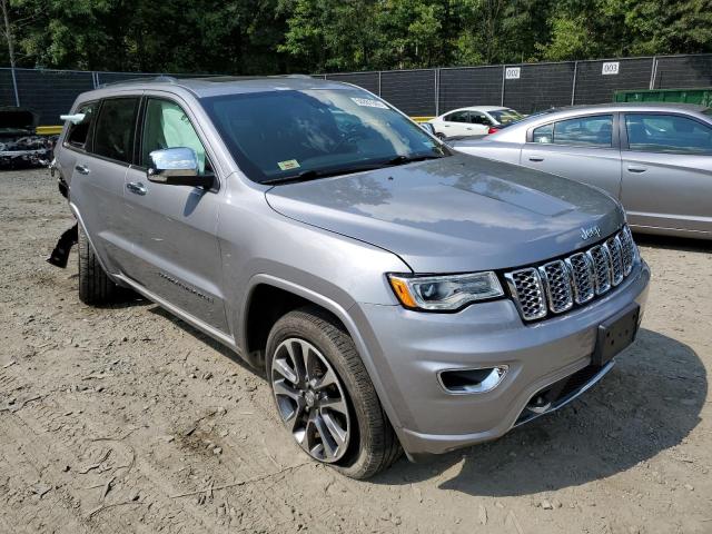 JEEP GRAND CHER 2018 1c4rjfcg0jc460016