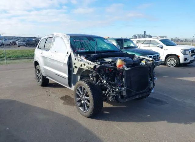 JEEP GRAND CHEROKEE 2018 1c4rjfcg0jc469699