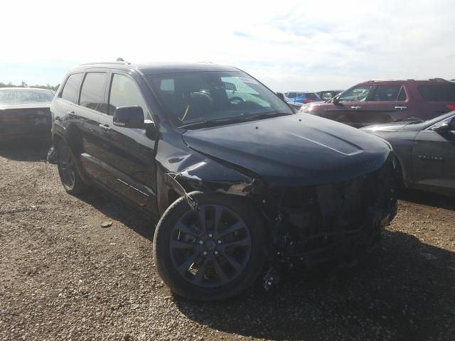 JEEP GRAND CHER 2018 1c4rjfcg0jc487913