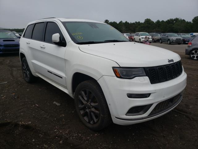 JEEP GRAND CHER 2019 1c4rjfcg0kc532091