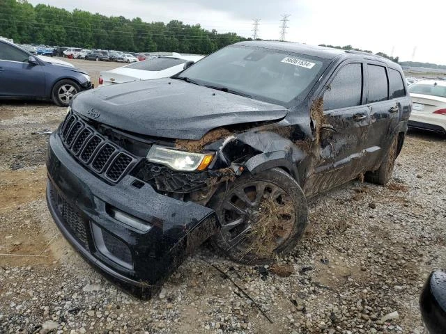 JEEP GRAND CHER 2019 1c4rjfcg0kc687904