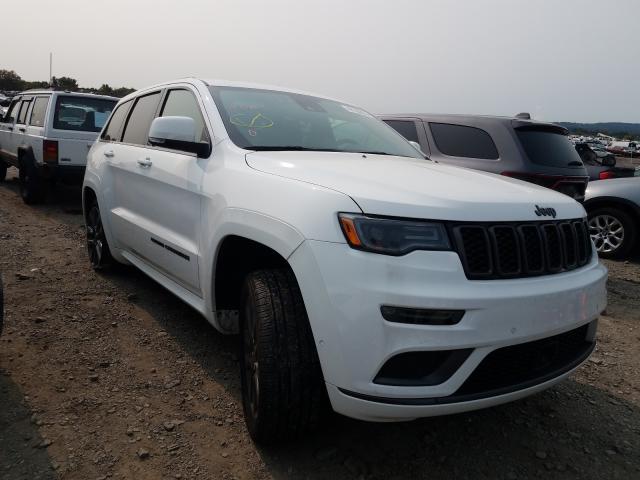 JEEP GRAND CHER 2019 1c4rjfcg0kc835288