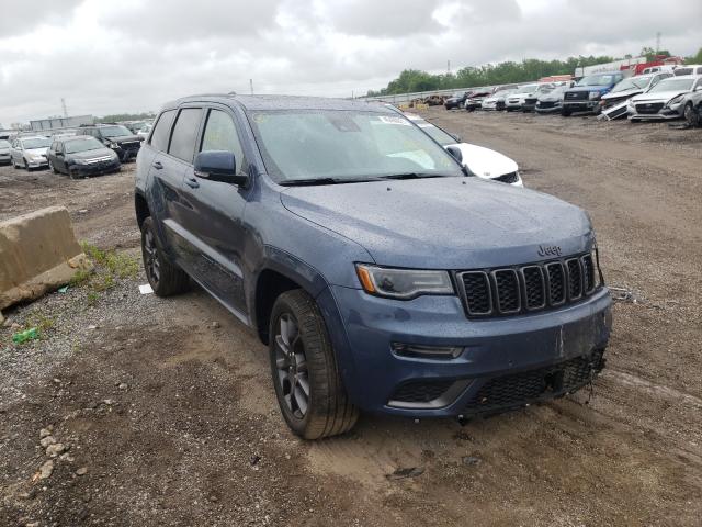 JEEP GRAND CHER 2020 1c4rjfcg0lc373283