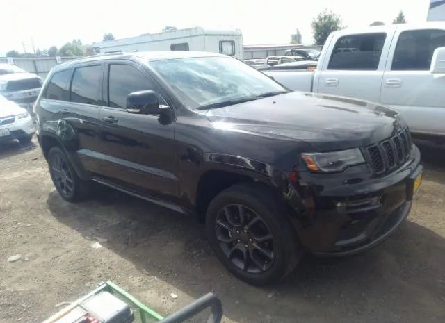 JEEP GRAND CHEROKEE 2020 1c4rjfcg0lc414382