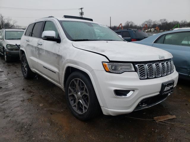 JEEP GRAND CHER 2020 1c4rjfcg0lc423602