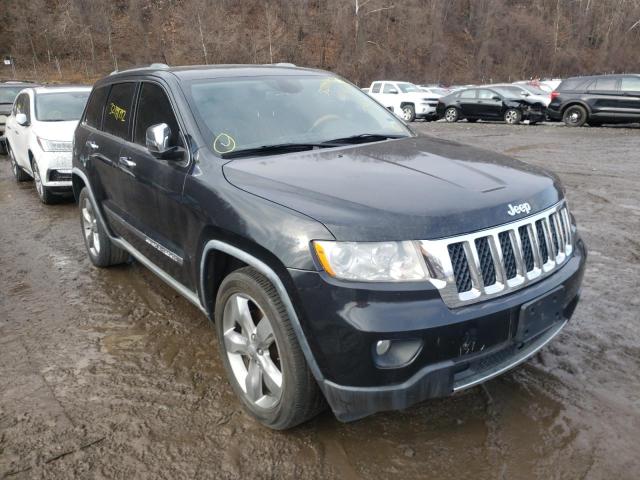 JEEP GRAND CHER 2012 1c4rjfcg1cc128024