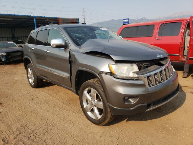 JEEP GRAND CHER 2012 1c4rjfcg1cc263004