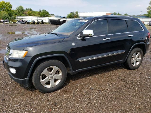 JEEP GRAND CHER 2012 1c4rjfcg1cc324335