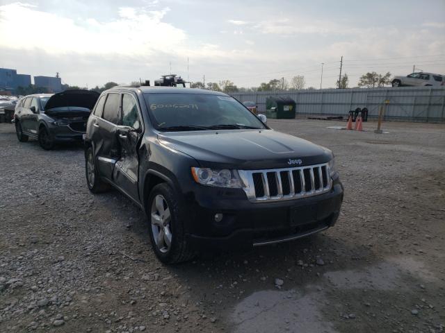 JEEP GRAND CHER 2013 1c4rjfcg1dc531857