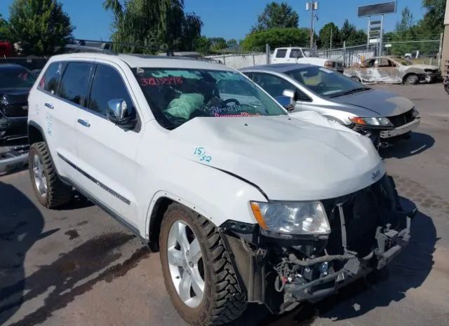 JEEP GRAND CHEROKEE 2013 1c4rjfcg1dc627214